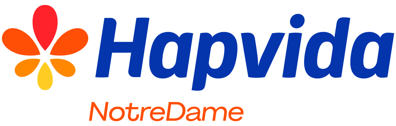 Hapvida NotreDame Colorida_Vertical (1)