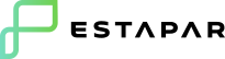logo_Estapr