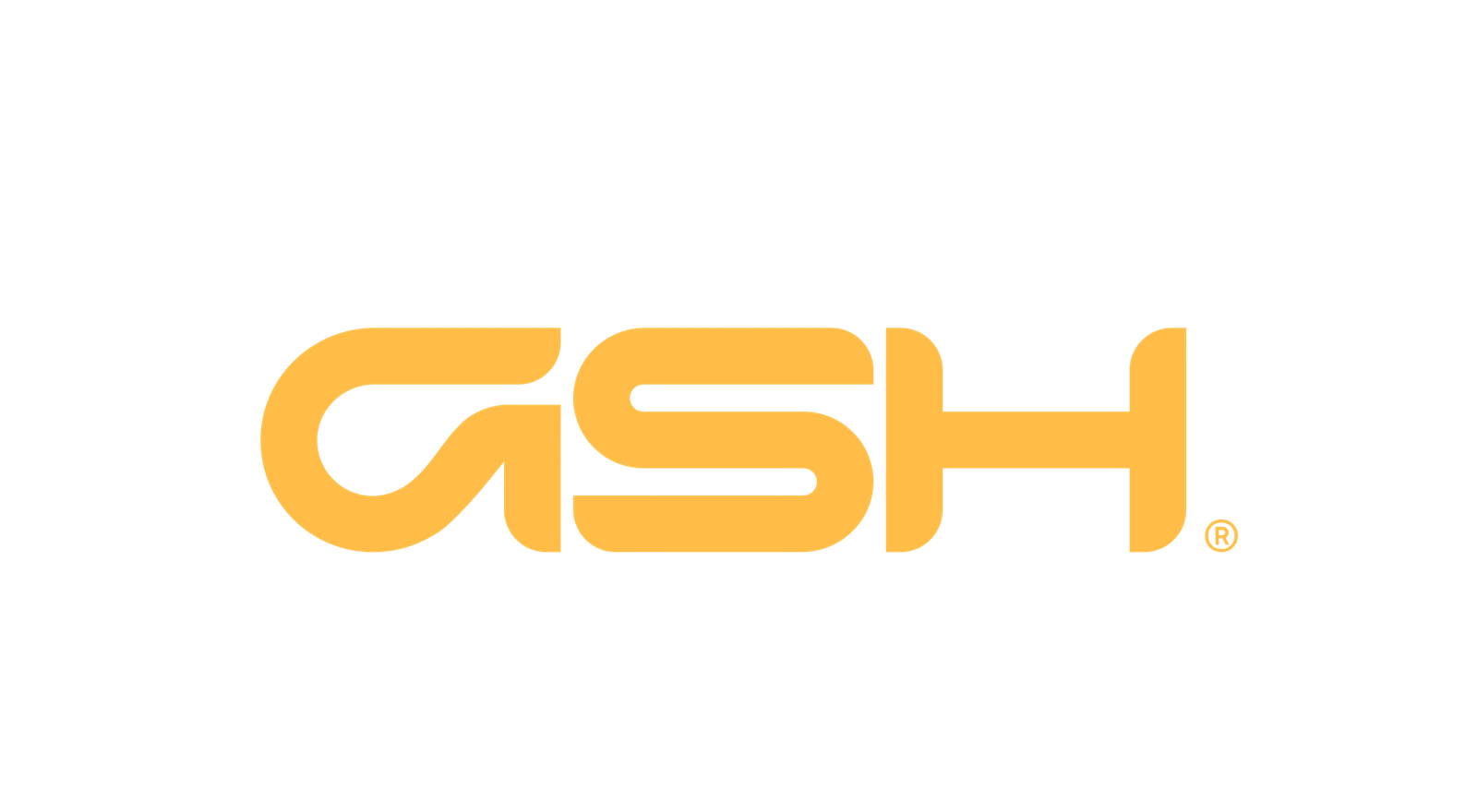 logo_GSH_cores