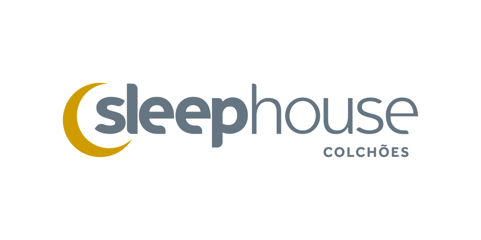 LogoSHC_RGB_CorPositivo